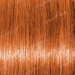 Matrix Socolor beauty 8CC     90 