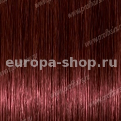 Matrix Socolor beauty 5RC   - 60 