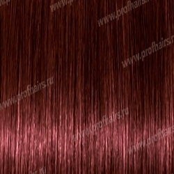 Matrix Socolor beauty 5RC   - 60 