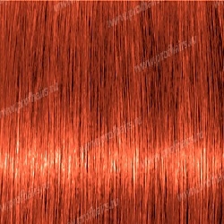 Matrix Socolor beauty 8RC   - 90 
