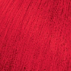 Matrix Socolor beauty 8R    60 