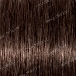 Color Sync 5M    90 
