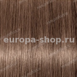 Color Sync 8M    90 