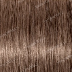 Color Sync 8M    90 
