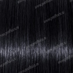 Color Sync 1A -  90 