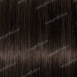 Color Sync 4A   90 