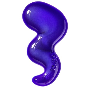 Biolage Hydrasource      200 