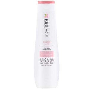 Biolage Hydrasource      200 