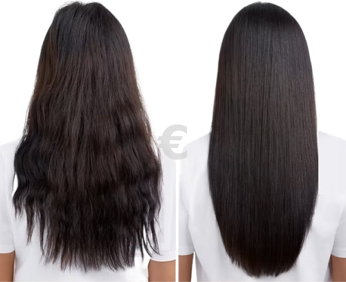 Biolage Hydrasource      200 