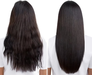 Biolage Hydrasource      200 