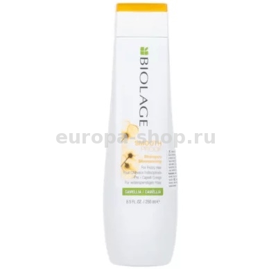 Biolage Hydrasource      200 