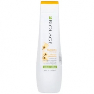 Biolage Hydrasource      200 