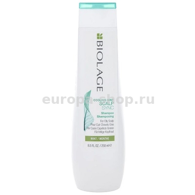 Biolage Hydrasource      200 
