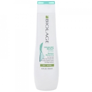Biolage Hydrasource      200 