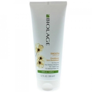 Biolage Hydrasource      200 