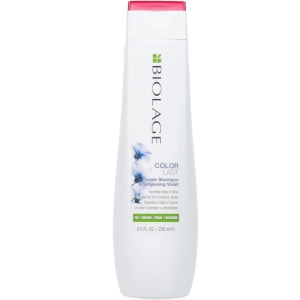 Biolage Hydrasource      200 
