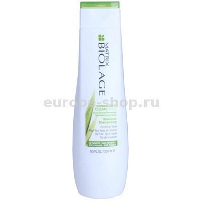 Biolage Hydrasource      200 