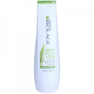Biolage Hydrasource      200 