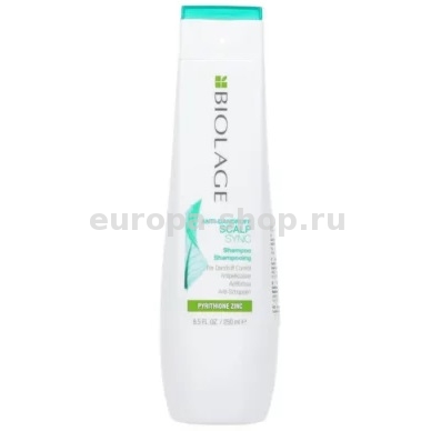 Biolage Hydrasource      200 