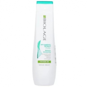 Biolage Hydrasource      200 