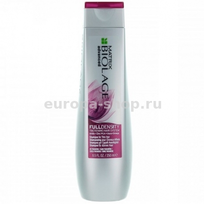 Biolage Scalpsync Calming         250 