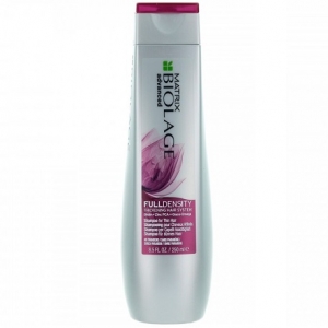 Biolage Scalpsync Calming         250 