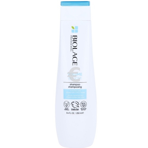 Biolage Scalpsync Calming         250 