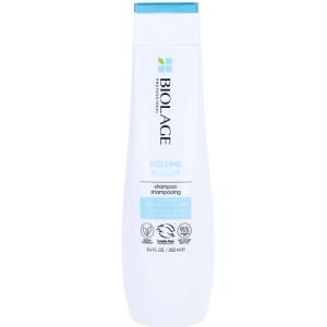 Biolage Scalpsync Calming         250 
