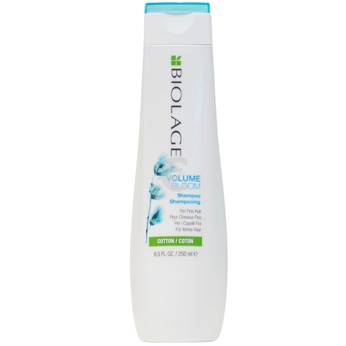 Biolage Scalpsync Calming         250 
