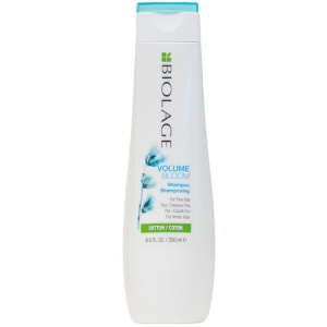 Biolage Scalpsync Calming         250 