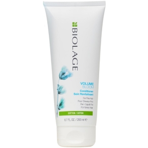 Biolage Scalpsync Calming         250 