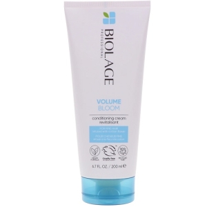 Biolage Scalpsync Calming         250 
