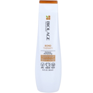 Biolage FullDensity   ,     1000 .