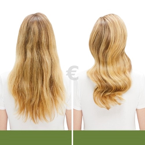Biolage FullDensity   ,     1000 .