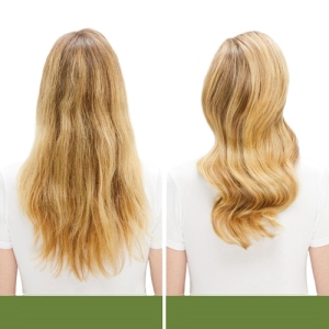 Biolage FullDensity   ,     1000 .