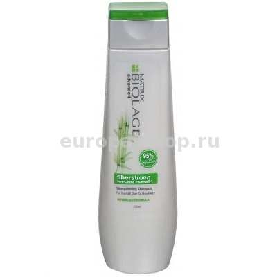 Biolage FullDensity   ,     1000 .