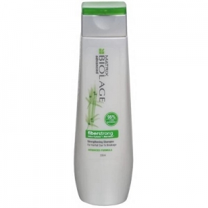 Biolage FullDensity   ,     1000 .