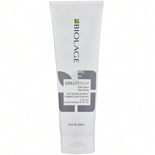 Biolage FullDensity   ,     1000 .