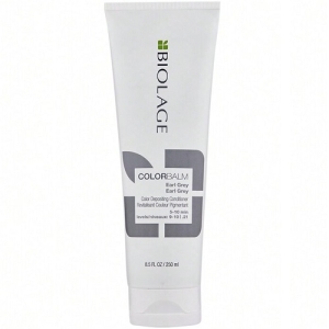 Biolage FullDensity   ,     1000 .