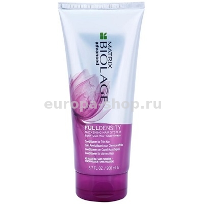 Biolage FullDensity   ,     1000 .
