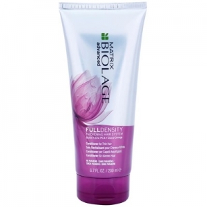 Biolage FullDensity   ,     1000 .