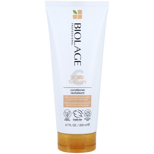 Biolage FullDensity   ,     1000 .