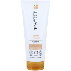 Biolage FullDensity   ,     1000 .