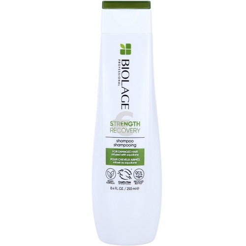 Biolage FullDensity   ,     1000 .