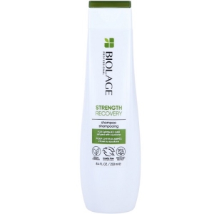 Biolage FullDensity   ,     1000 .