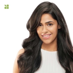 Biolage FullDensity   ,     1000 .