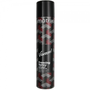 Matrix Volume Setter     250 