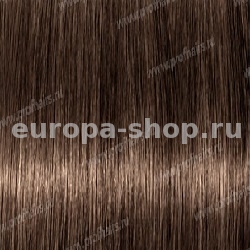 Color Sync 6WN     90 
