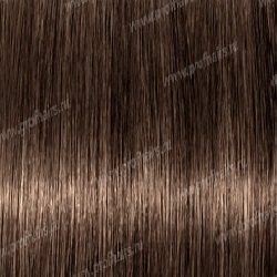 Color Sync 6WN     90 