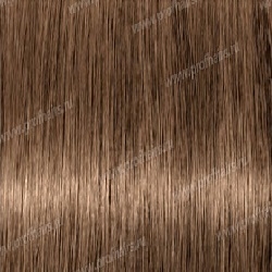 Color Sync 8WN     90 
